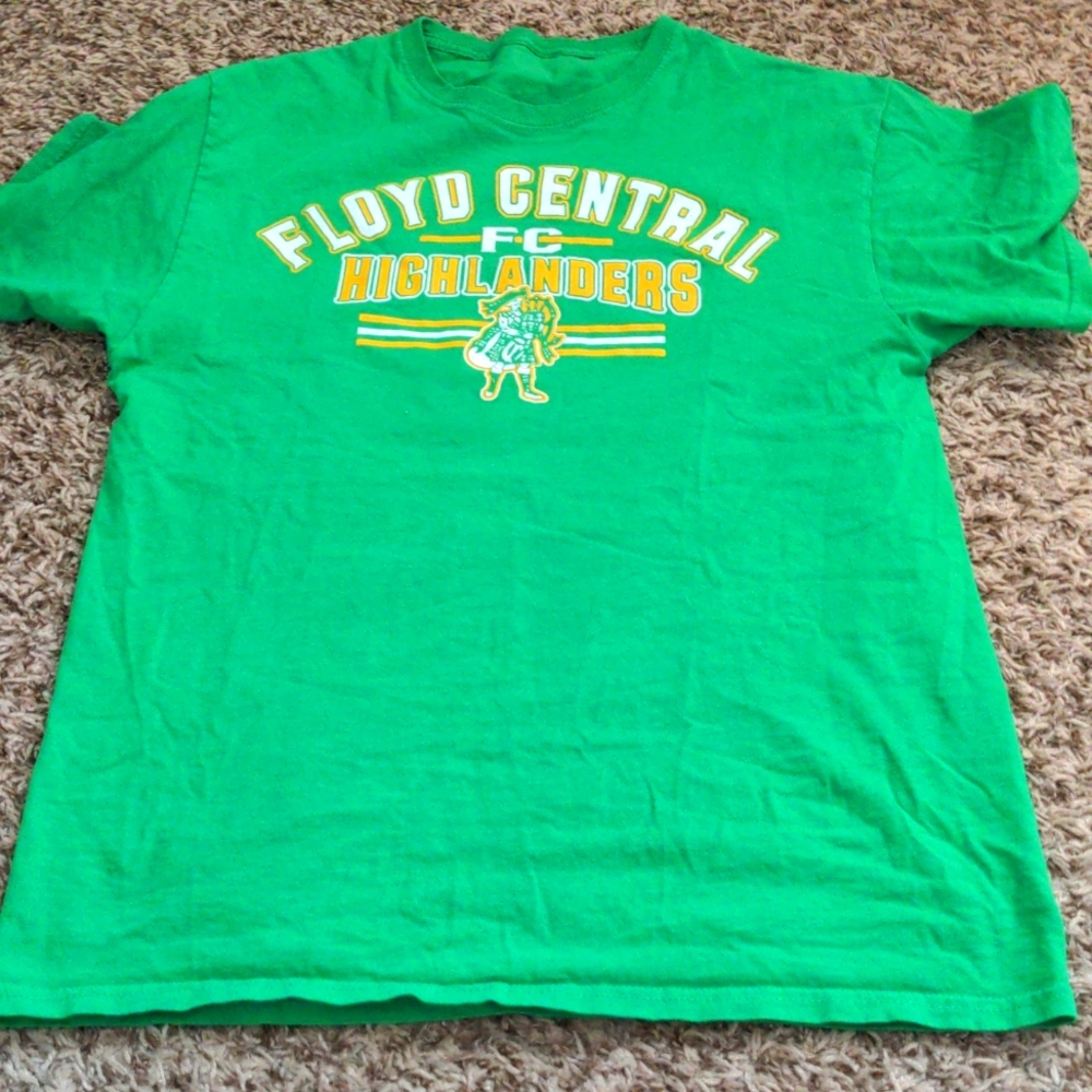 T shirt